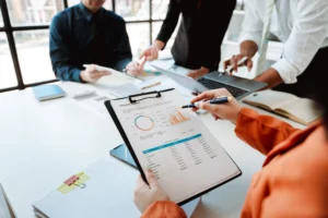 Cover articol Cum crești profitabilitatea afacerii HoReCa utilizând produse alimentare ambalate