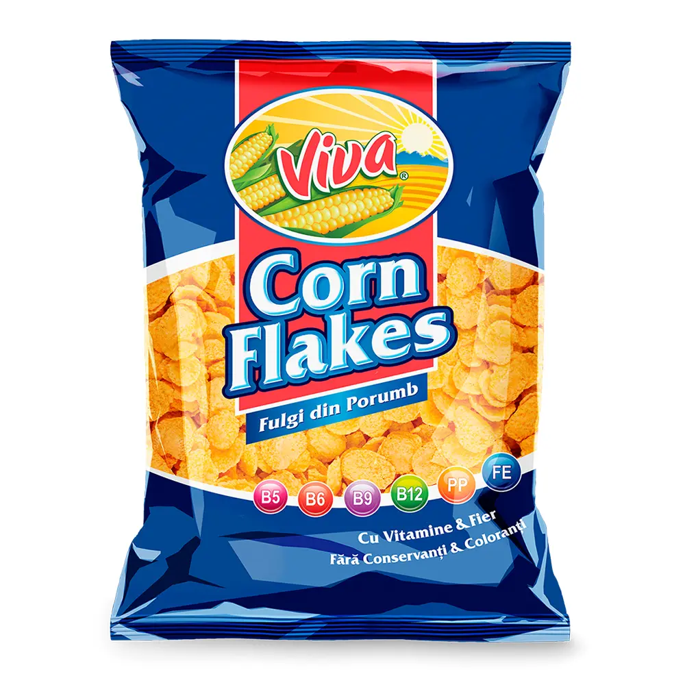 viva-corn-flakes-250-g