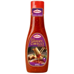 regal-sweet-chilli