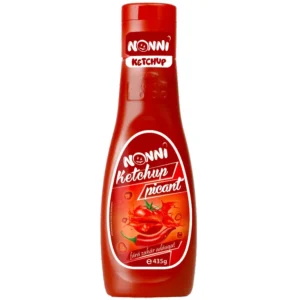 noni-ketchup-picant