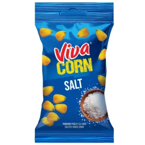 viva-corn-salt