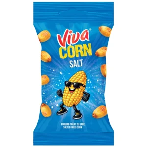 viva_corn_salt_web