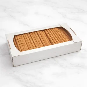 Naty Napolitane Vieneze cu Cacao – 2.5 kg