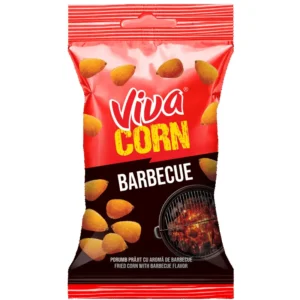 viva-corn-barbeque