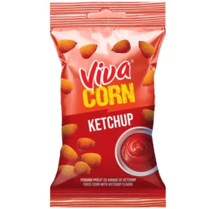 viva-corn-ketchup