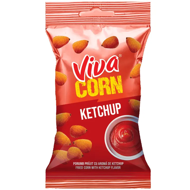 viva-corn-ketchup