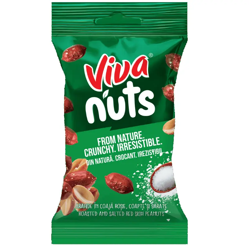 viva-nuts-arahide-rosii