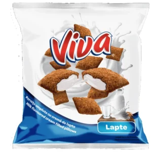 viva-pernite-lapte-200-gr