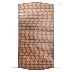 viva-waffers-vieneze-3-kg