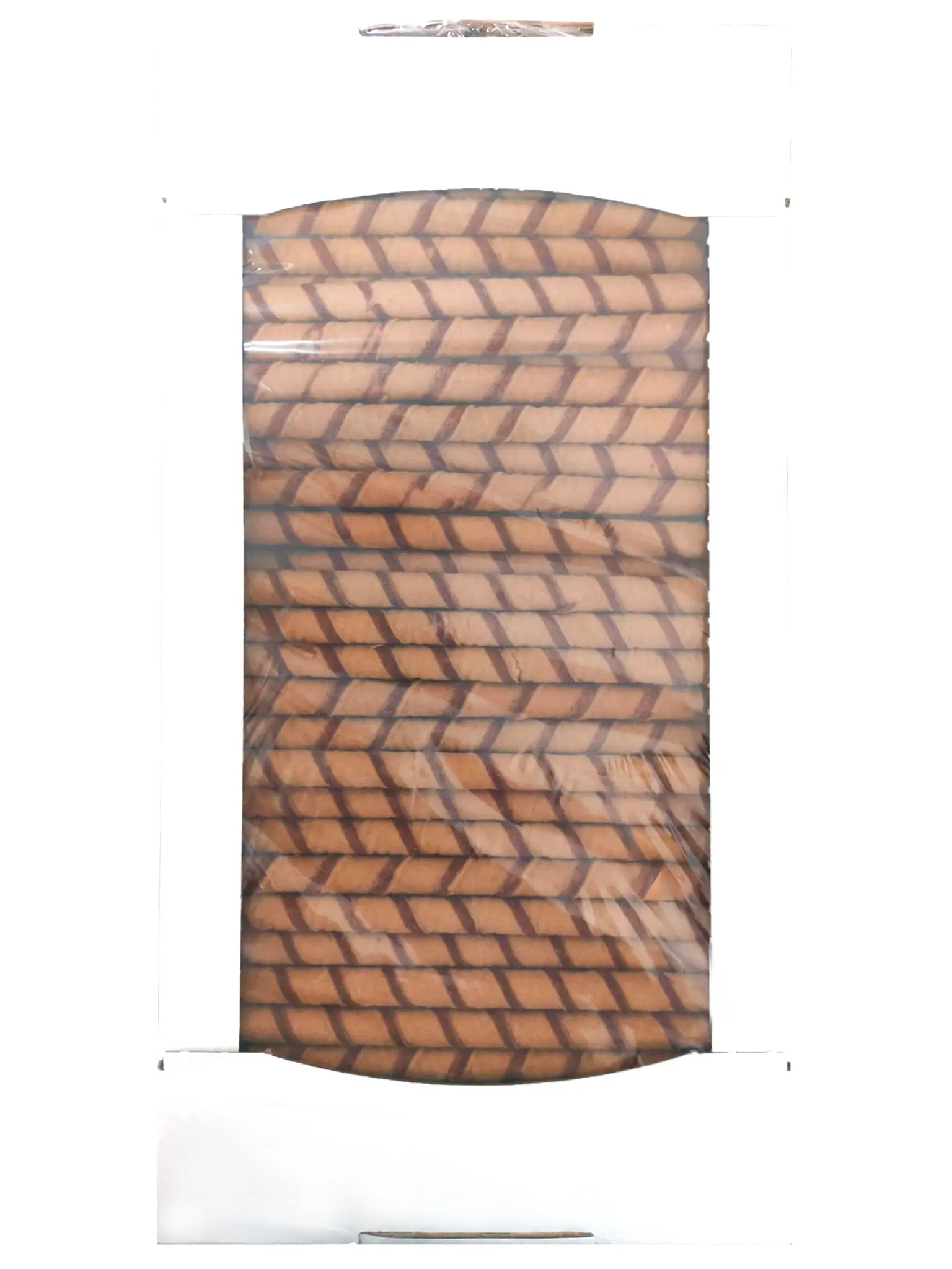 viva-waffers-vieneze-3-kg