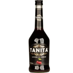 tanita-lichior-cafea