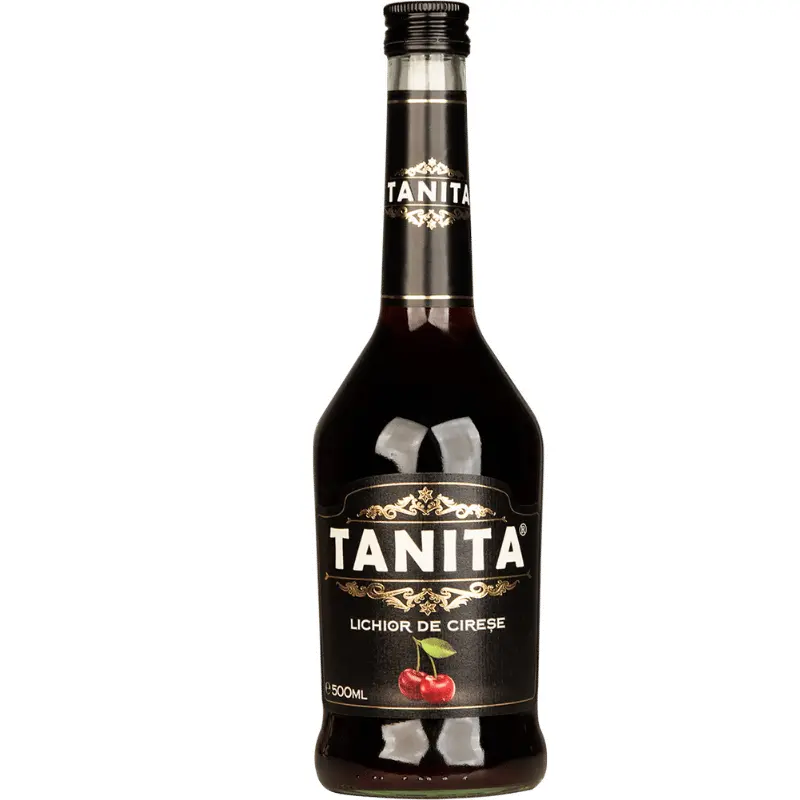 tanita-lichior-cafea