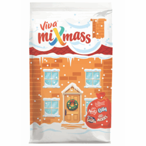 Viva Mixmass - diverse sortimente 221G