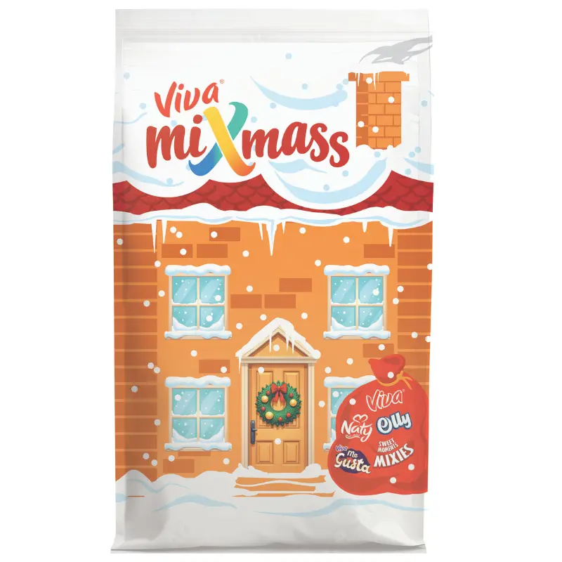 Viva-Mixmass–diverse-sortimente-221G
