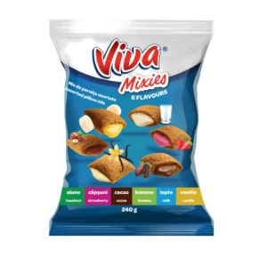 viva-mixies-6-flavours-normal