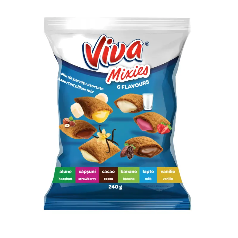 viva-mixies-6-flavours-normal