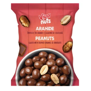 viva-nuts-arahide-glazurate-cacao