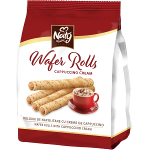 wafer-rolls-cappuccino-100g