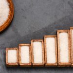 Ce sunt dulciurile și cum să le consumi cu moderație?