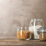 Tipuri de cereale: ovăz, grâu, porumb și altele