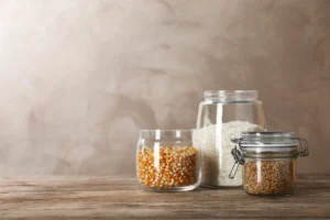 Cover articol Tipuri de cereale: ovăz, grâu, porumb și altele