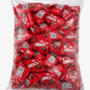 naty-sweet-moments-napolitane-cu-crema-de-cacao-si-glazura-de-ciocolata (1)