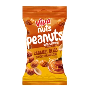 viva-nuts-alune-cu-caramel