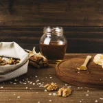 Dulciuri cu zaharuri naturale: ce le diferențiază