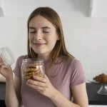 Tipuri de dulciuri: naturale, procesate și pe bază de cereale