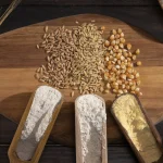 Cereale integrale vs cereale rafinate: diferențe esențiale