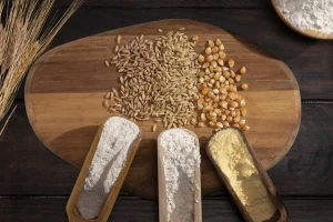 Cover articol: Cereale integrale vs cereale rafinate: diferențe esențiale