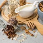 Cereale procesate: ce trebuie să știi înainte de consum