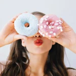 Cum influențează dulciurile nivelul de energie