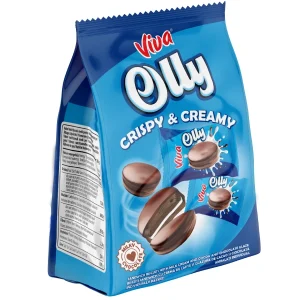 viva-olly-biscuiti-sandwich-cu-cacao-si-crema-de-lapte-inveliti-in-ciocolata-compressed-110-g