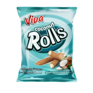 Viva-Coconut-Rolls-100g