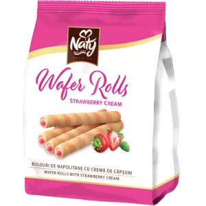 Wafer-Rolls-Capsuni-100g