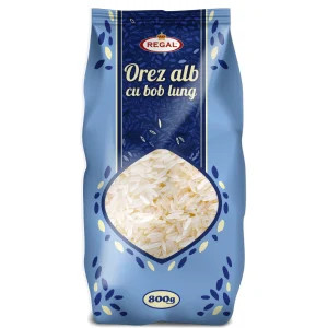 regal-orez-cu-bob-lung-800g