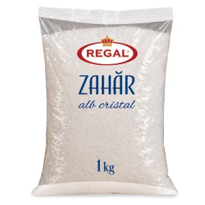 regal-zahar-alb-cristal-1kg
