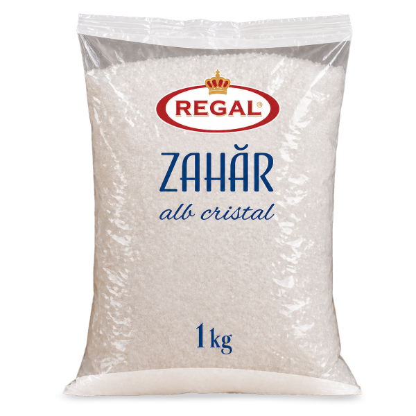 regal-zahar-alb-cristal-1kg