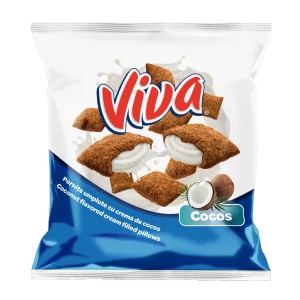 viva-pernite-cocos-100g