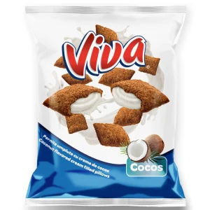 viva-pernite-cocos-200g