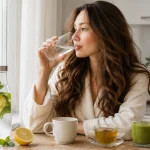 Băuturi pentru consum zilnic: cum le alegi?