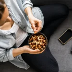 Gustări pentru fiecare moment al zilei: cum le alegi?