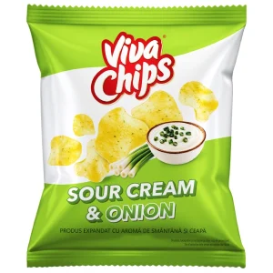viva-chips-smantana-ceapa-600x600