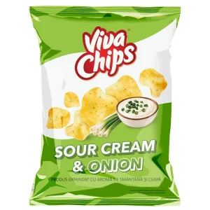 viva-chips-smantana-marar-100g-600x600