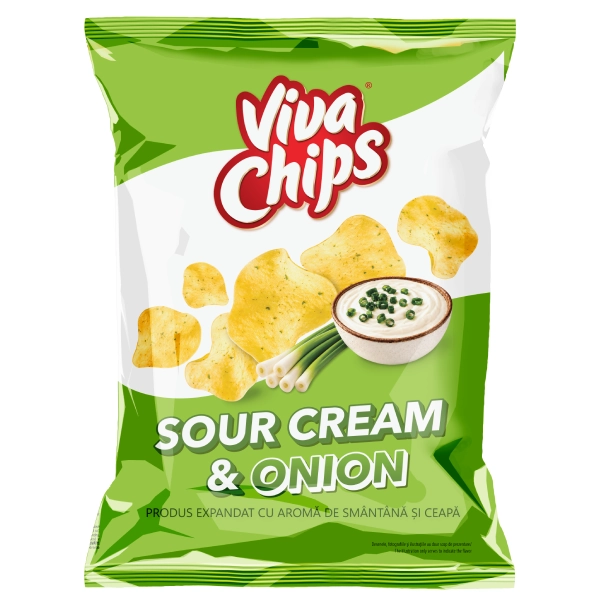 viva-chips-smantana-marar-100g-600x600