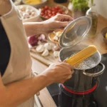 Produse culinare pentru gătit zilnic: cum le aleg