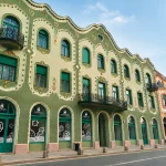 Un nou Shopius se deschide în centrul Oradiei. Ne vedem pe 7 septembrie!